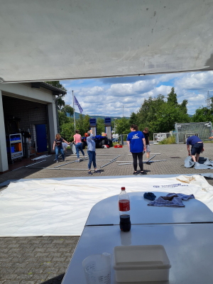 Bild 021